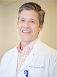 Dr. Peter S Yotseff, MD
