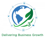 O3 Digital - Digital Marketing Company Australia