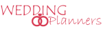 Best Wedding Event Company in Pune
