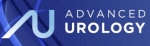ADVANCED UROLOGY ASSOCIATES PTE. LTD. - Urology Specialist