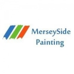 Merseyside Painting