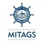 MITAGS-PMI