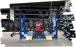 Cheap Tyre Center