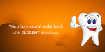 Full mouth dental implants