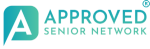 Find Senior Care Options at Approved Senior Network