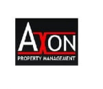 Apartment For Rent In Kingston