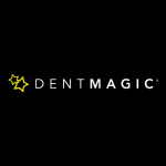 Dent Magic