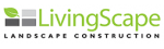 Landscape Construction Company