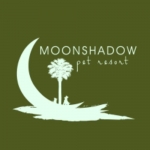 Moonshadow Pet Resort