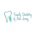 Family Dentistry of New Jersey