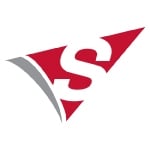 Signarama South Africa