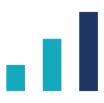 Itamar Blauer SEO Consultant in London