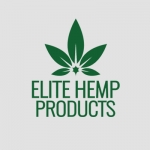 Elite Hemp Products