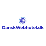 DanskWebhotel.dk