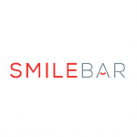 Smile Bar Pty Ltd