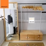 Th? Gi?i G??ng Decor