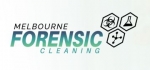 Melbourne Mould Removal Service
