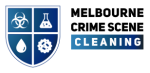 Melbourne Crime Scene Cleaning