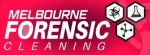 Melbourne Forensic Cleaning