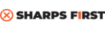 Sharps First - Vehicle Hazards Clearances