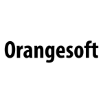 Mobile App Development company