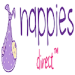 Nappies Direct