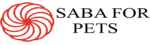 Saba Pets (Everything about pets)