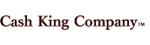 Cash King Company