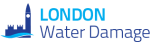 London Water Damage