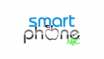 Smart Phone NYC  Electronics repair in Brooklyn, NY