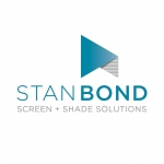 Stan bond is the leading manufacturer of curtains-and-blind