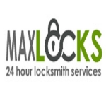 Atlanta Locksmith