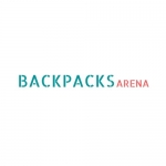 Wikipedia of backpacks
