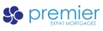Premier Expat Mortgages - Global Mortgage Financing Speciality