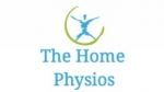 The Home Physios
