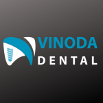 Dental Clinics in Warangal