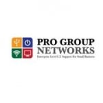 Pro Group Networks LLC