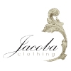 Jacoba Clothing
