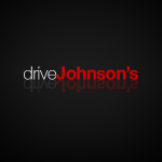 driveJohnson's Oxford