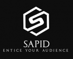 Sapid Agency Seo Services In New York City