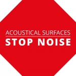 Soundproofing Material, Soundproofing Solutions