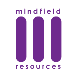 Best Executive Search Firms: Mindfield Resources