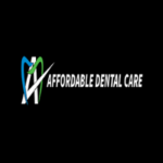 Affordable Dental Care