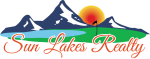 Sunlakes Realty