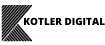 Kotler Digital
