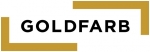 Goldfarb Properties