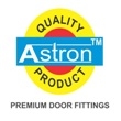 SS Door Kit Manufacturer in Ahmedabad,Door Fittings Supplier