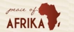 Peace of Afrika