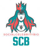 Wikipedia of Celebrities