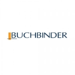 Buchbinder Tunick & Company LLP